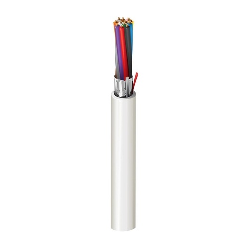 Image of 6309FE 8771000